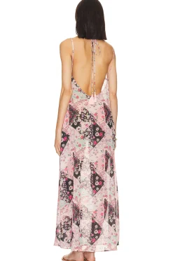 Women Tularosa Dresses><noscript><img width=