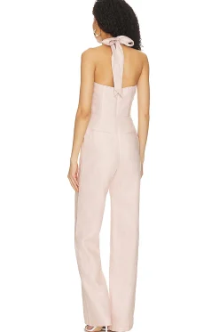 Women Lovers and Friends Jumpsuits><noscript><img width=
