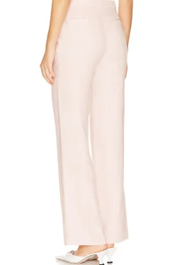 Women Lovers and Friends Matching Sets><noscript><img width=