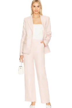 Women Lovers and Friends Matching Sets><noscript><img width=