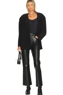 Women Commando Lingerie & Sleepwear><noscript><img width=
