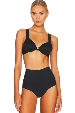Women Commando Lingerie & Sleepwear>Zone Smoothing Brief