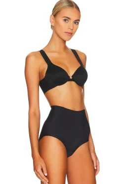 Women Commando Lingerie & Sleepwear>Zone Smoothing Brief