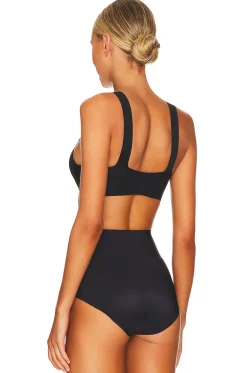 Women Commando Lingerie & Sleepwear><noscript><img width=
