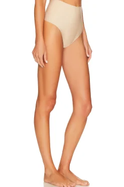 Women Commando Lingerie & Sleepwear>Zone Smoothing Thong
