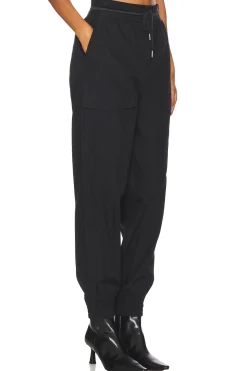 Women Helmut Lang Pants>Zoot Pant