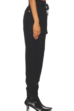 Women Helmut Lang Pants><noscript><img width=