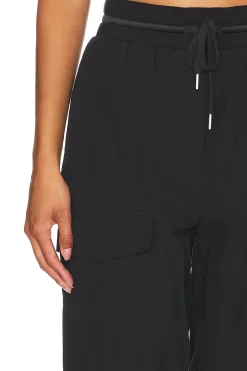 Women Helmut Lang Pants><noscript><img width=