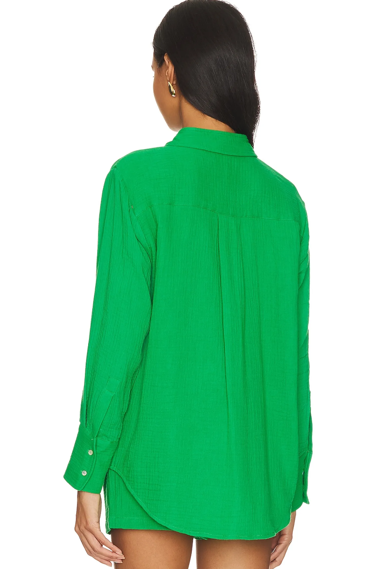 Women John & Jenn by Line Matching Sets>Zosia Top