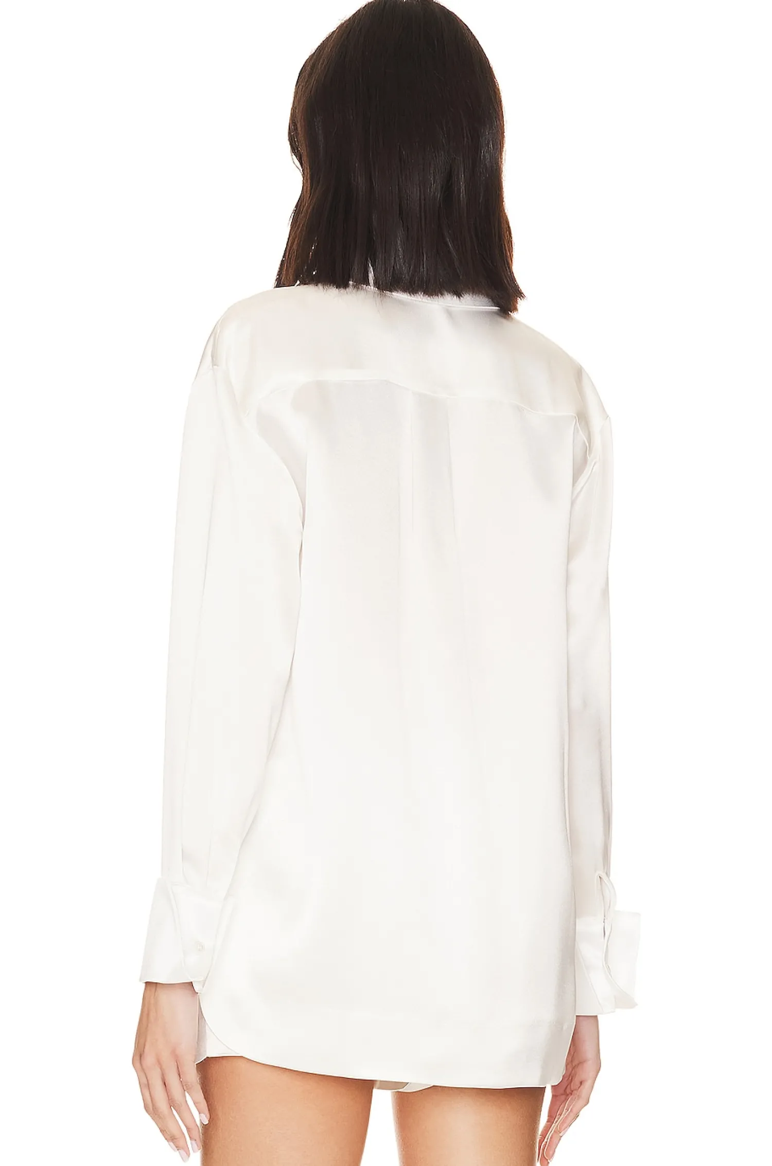 Women SER.O.YA Matching Sets>Zucker Shirt