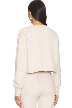 Women NSF Loungewear><noscript><img width=