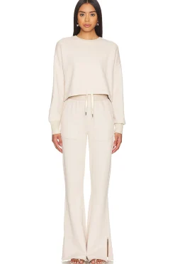 Women NSF Loungewear><noscript><img width=