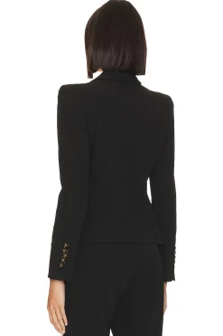 Women Veronica Beard Jackets & Coats><noscript><img width=