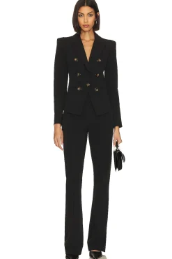 Women Veronica Beard Jackets & Coats><noscript><img width=